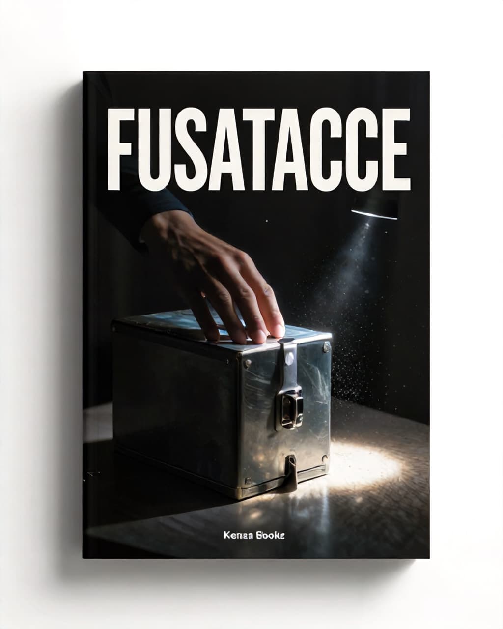 FUSATACCE PAGE 3-4